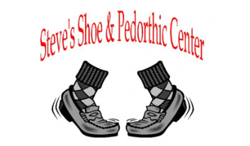 Steve's Shoe & Pedorthic Center
