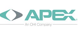 Apex