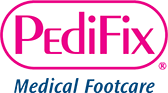 PediFix Medical Footcare