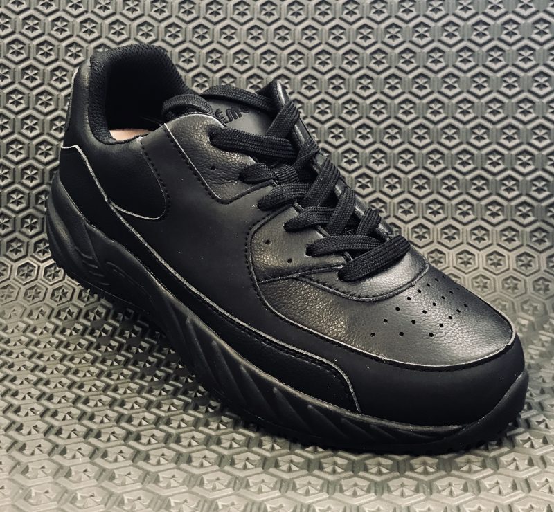 custom molded diabetic shoes